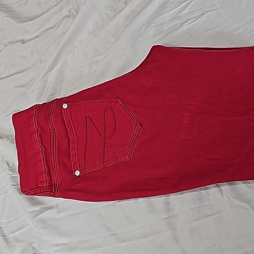 Jeans - Picture 4 of 5